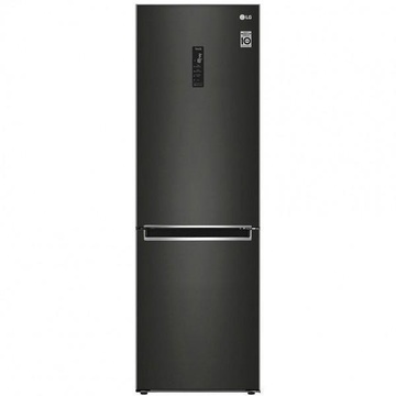 LG GBB61BLHMN