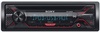 Sony CDX-G1202U