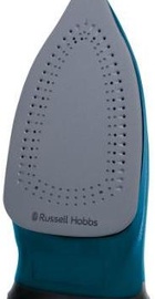 Russell Hobbs Colour Control Pro Iron 27280-56
