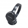 Audio-Technica ATH-OX5 BK