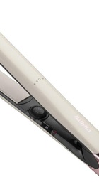 BaByliss ST914PE Stardust Shimmer
