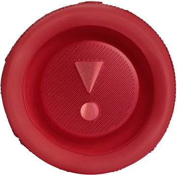 JBL Flip 6 Red (JBLFLIP6RED)