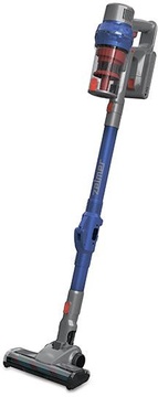 Zelmer ZSVC925F
