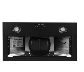 Minola HBI 5204 BL 700 LED