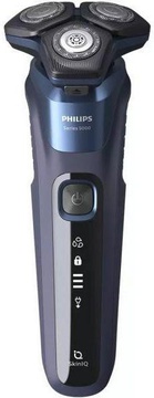 Philips Shaver series 5000 S5585/30