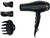 Sencor SHD 8275BK