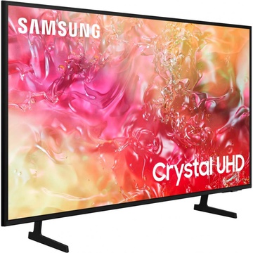 SAMSUNG UE50DU7100UXUA