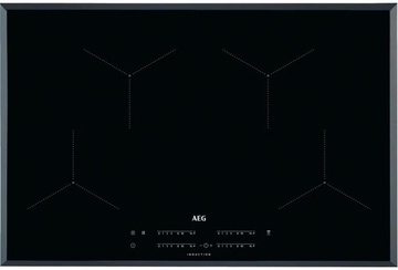 AEG IKB84431FB