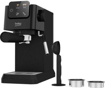 Beko CEP5302B