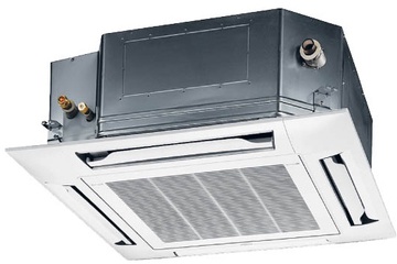 Panasonic S-F50DB4E5/U-B50DBE8