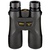 Nikon Prostaff 7S 10x42 (BAA841SA)