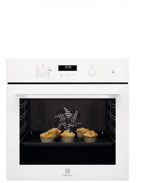 Electrolux EOD6C71V