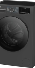 Beko BM3WFU48415APAA2