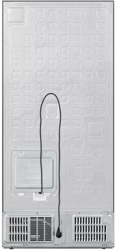 Hisense RQ5P470SAFE