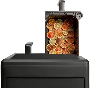 Cuisinart AIR-TWIN 10.4L (AFD10OBLE)