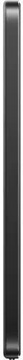 Xiaomi Magnetic UltraThin 5000mAh 15W Graphite Black (BHR0913GL)