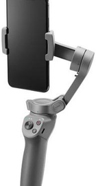 DJI Osmo Mobile 3 (CP.OS.00000022.01)