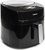Holmer HMC-760