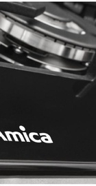 Amica PGA6111ApB
