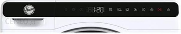 Hoover OW50-BP12307-S