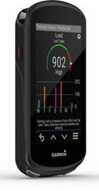 Garmin Edge 1030 Plus Bundle (010-02424-11)