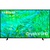 Samsung UE85CU8002