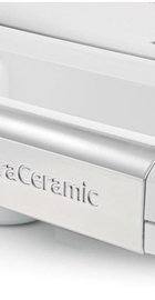 Breville High Gloss VST074X