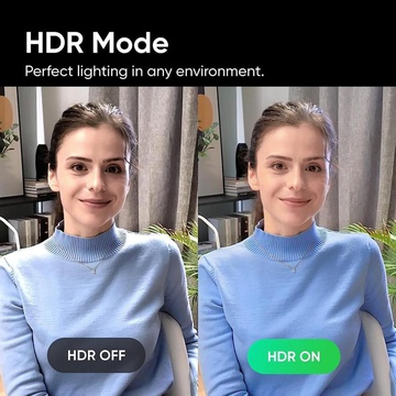 Insta360 Link (CINSTBJ/A)
