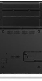 AKAI UA65P19UHDS9