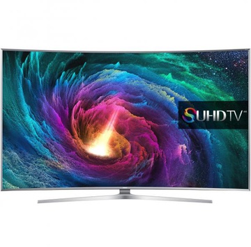 Samsung UE65JS9500