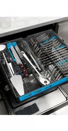 Electrolux EEM43300IX