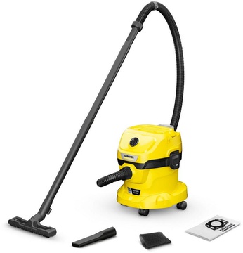 Karcher WD 2-18 (1.628-500.0)