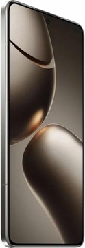 Xiaomi 14T Pro 12/512GB Titan Gray