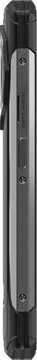 DOOGEE S98 Pro 8/256GB Black