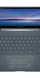 ASUS ZenBook Flip 13 UX363EA Pine Grey (UX363EA-EM045T)