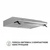 Perfelli PL 6042 I LED