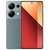 Xiaomi Redmi Note 13 Pro 4G 8/256GB Forest Green