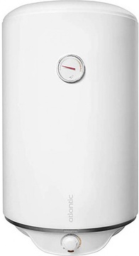 Atlantic Steatite Slim VM 050 D325-2-BC (841247)