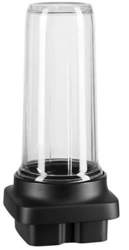 KitchenAid 5KSB1330EOB