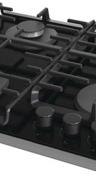 Gorenje GT642SYB