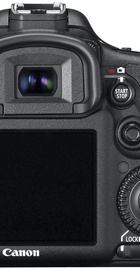 Canon EOS 7D kit (18-135mm)EF-S IS (9128B163)