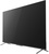 TCL 43C725