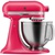 KitchenAid Artisan 4.8 л 5KSM195PSEHI