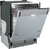 Interline DWI 664 P1 TSH GA+