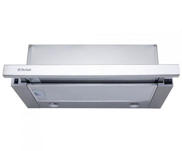 Perfelli TL 6612 C S/I 1000 LED