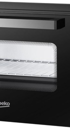 Beko BMOF38B