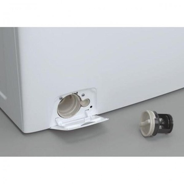 Candy CO4 1265TXE/1-S