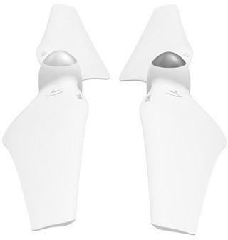 DJI 9450 (Phantom 3, Phantom 2)