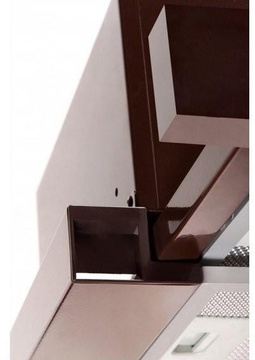 Eleyus BREEZE 470 60 BR