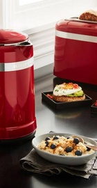 KitchenAid 5KEK1565EER